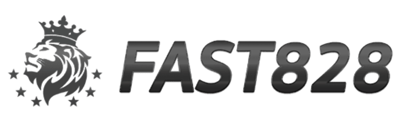 fast828s