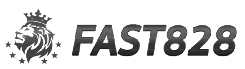 fast828s