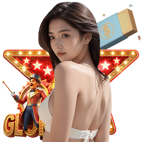 828bet link