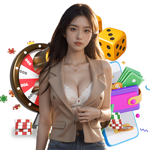 828bet