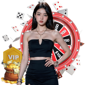 828casino