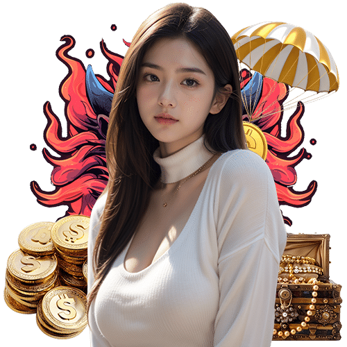 828casino คาสิโนออนไลน์