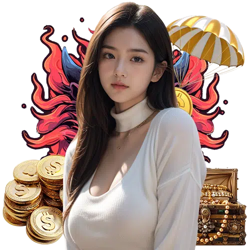 828casino คาสิโนออนไลน์