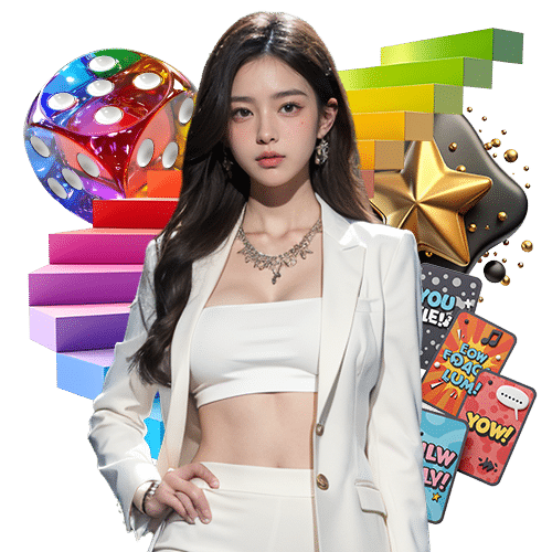 828casino สล็อต