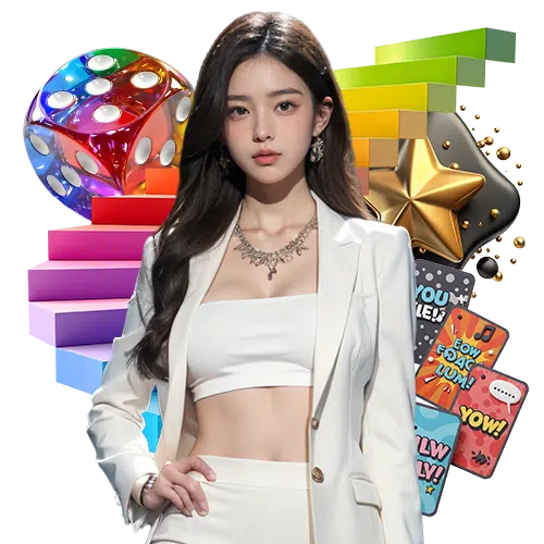 828casino สล็อต