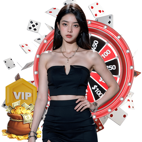 828casino
