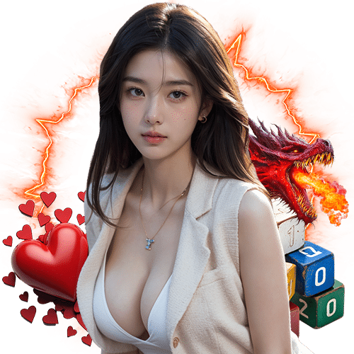 828game เว็บตรง