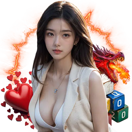 828game เว็บตรง