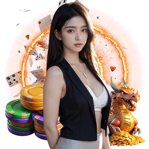 828game