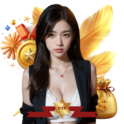 828kub slot