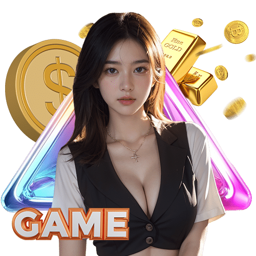 828kub