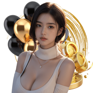 828ufa