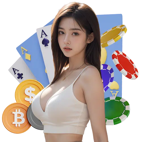 828ufa สล็อต