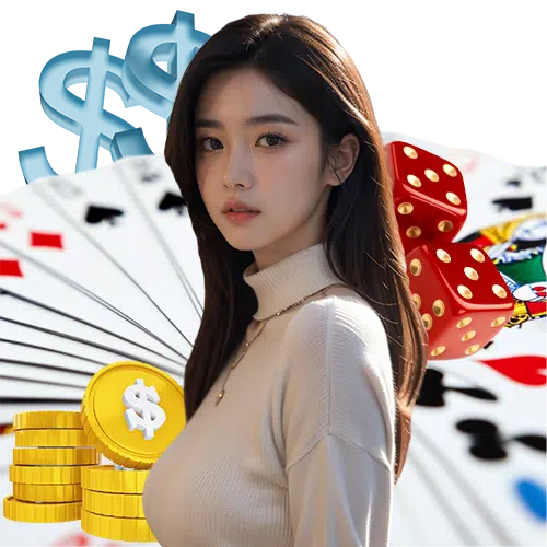 828ufa เข้าสู่ระบบ