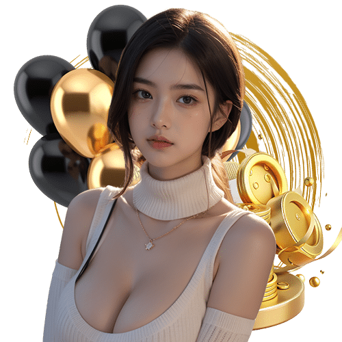 828ufa