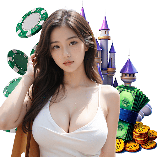 828vip login