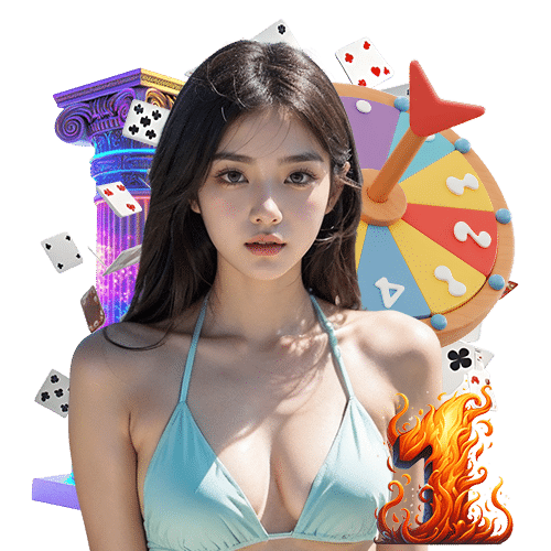 88 fastbet