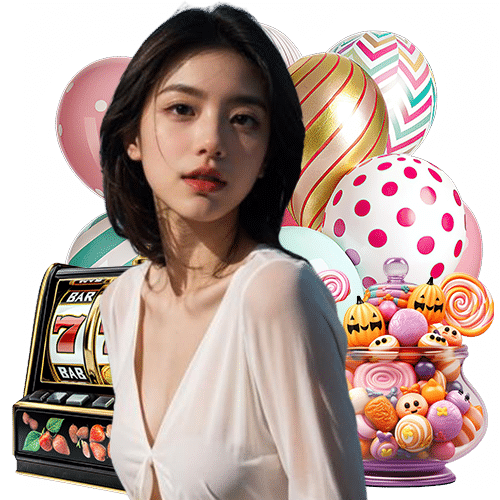 ambsiam สล็อต