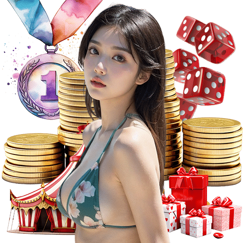 bonus fastbet