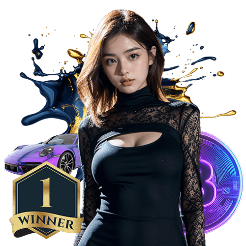 e19bet wallet