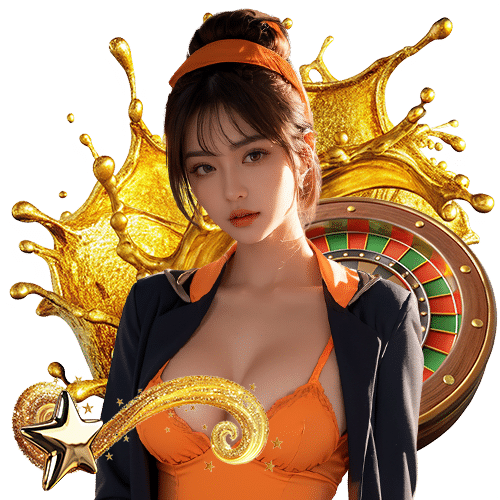 e19thai โปรโมชั่น