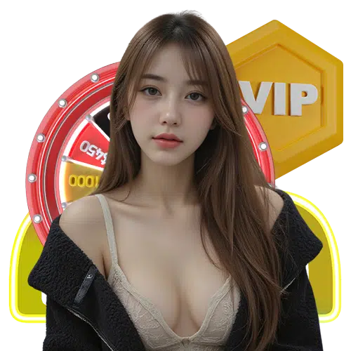 fast168 ทาง เข้า