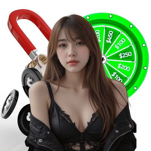 fast168 เข้า สู่ ระบบ