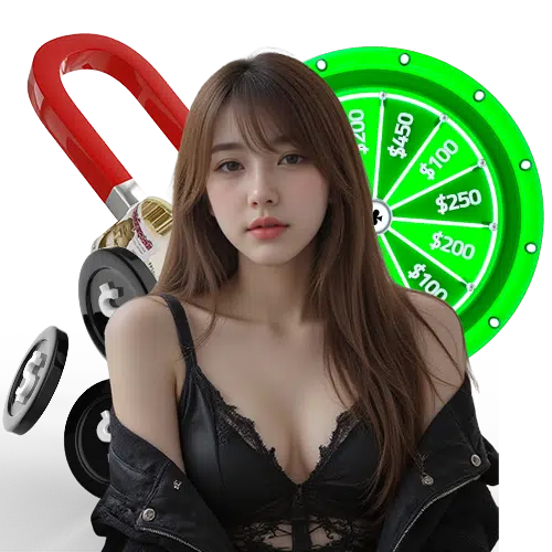 fast168 เข้า สู่ ระบบ