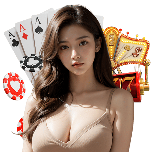 fast289 slot