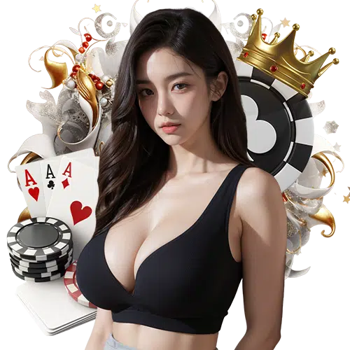 fast289 เว็บหลัก