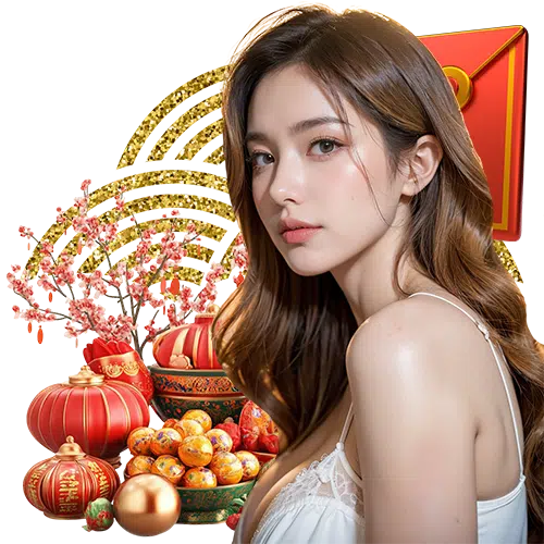 fast789 บา คา ร่า