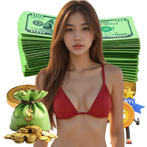 fast828 wallet