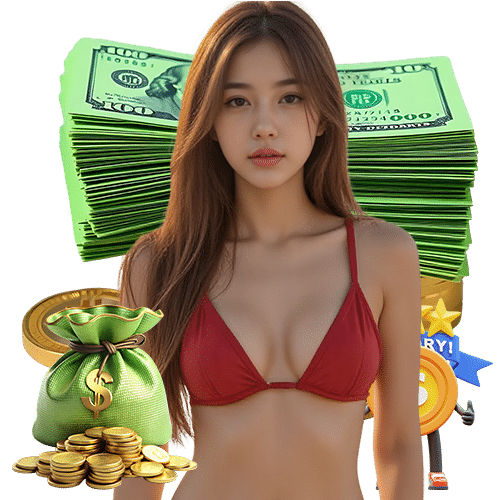 fast828 wallet