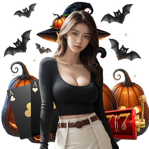 fast828 คืออะไร