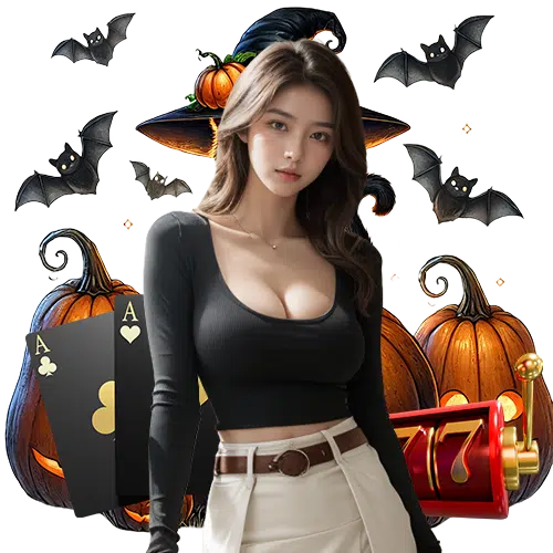 fast828 คืออะไร