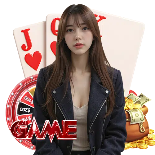 fast828 ฝากถอนออโต้