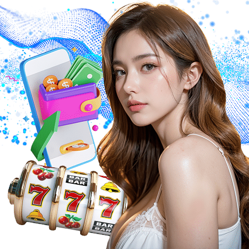 fast828 ทางเข้า