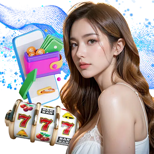 fast828 ทางเข้า