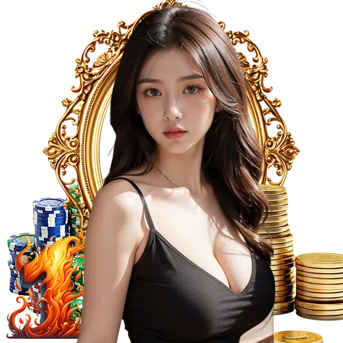 fast828 ปลอดภัย