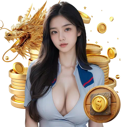 fast828 รวมค่ายดัง