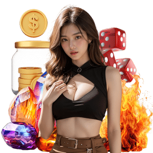 fast828 ลิขสิทธิ์แท้