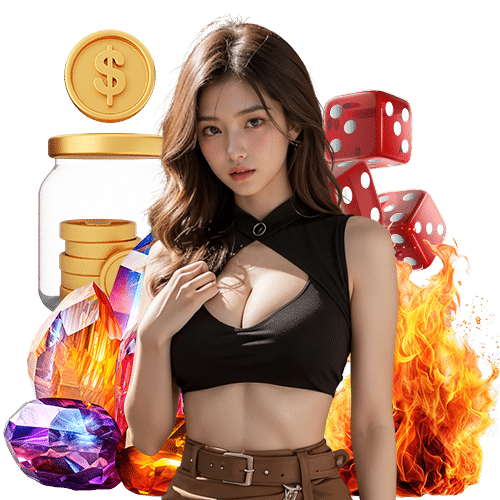 fast828 ลิขสิทธิ์แท้