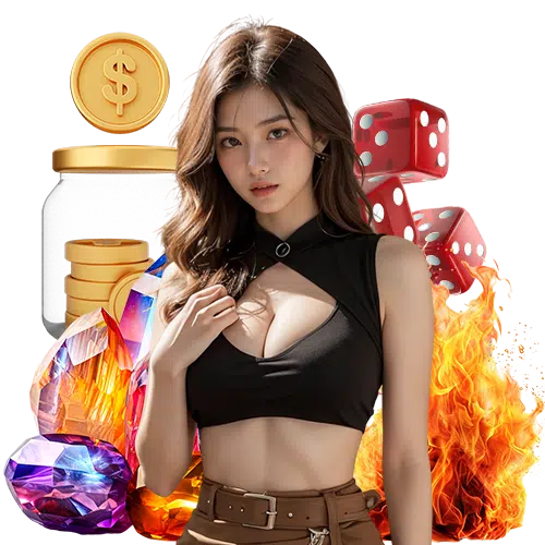 fast828 ลิขสิทธิ์แท้