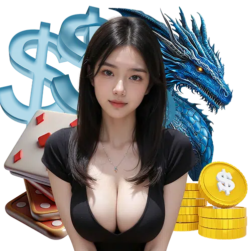 fast828 สล็อตออนไลน์