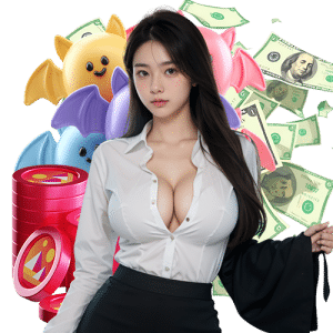 fast828 เกม