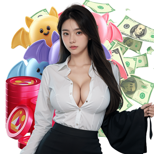 fast828 เกม