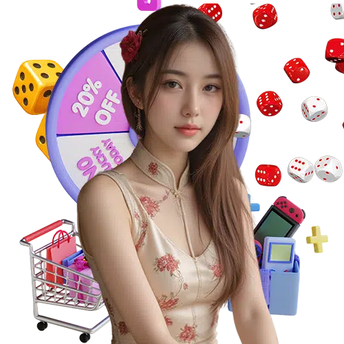 fast828 เว็บหลัก