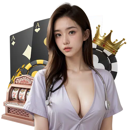 fast828 เว็็บอันดับ 1