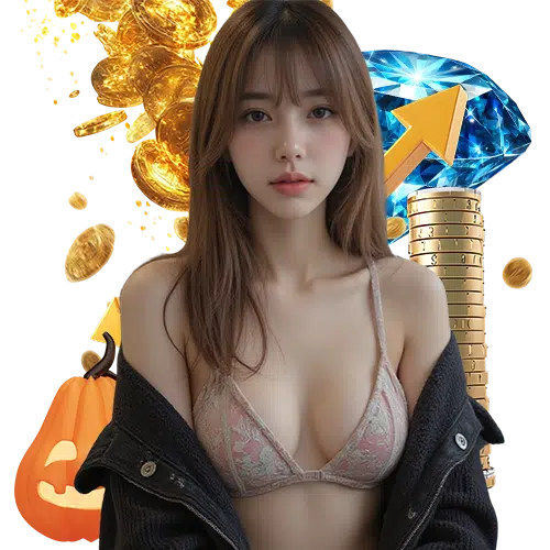 fast828 ไม่ผ่านเอเย่นต์