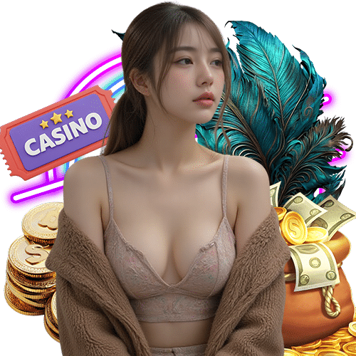fastbet